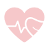 cardiovascular